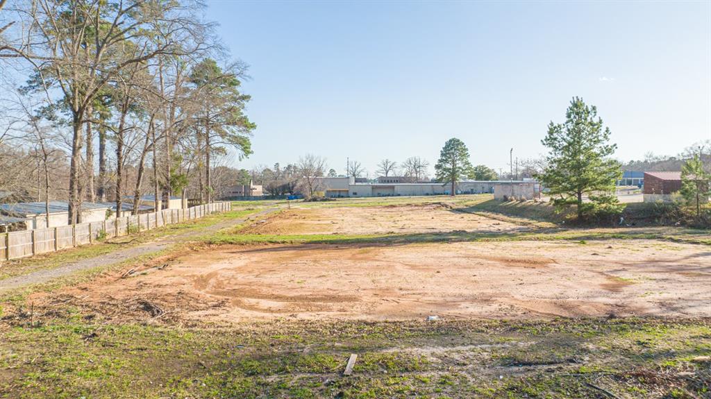 2100 Judson Road Property Photo 34