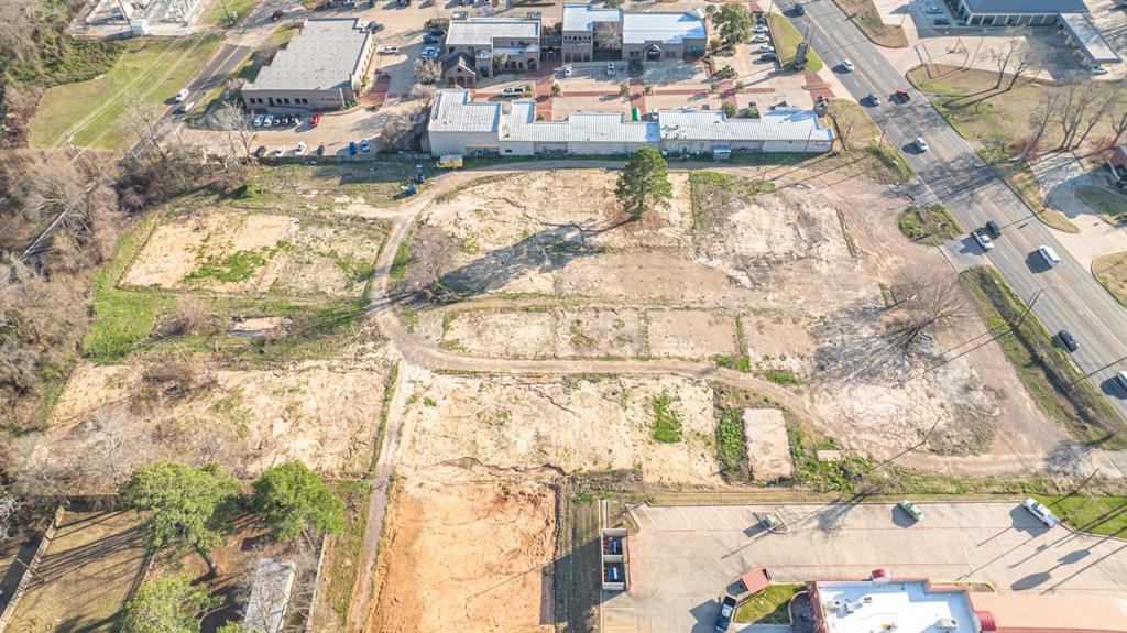 2100 Judson Road Property Photo 35