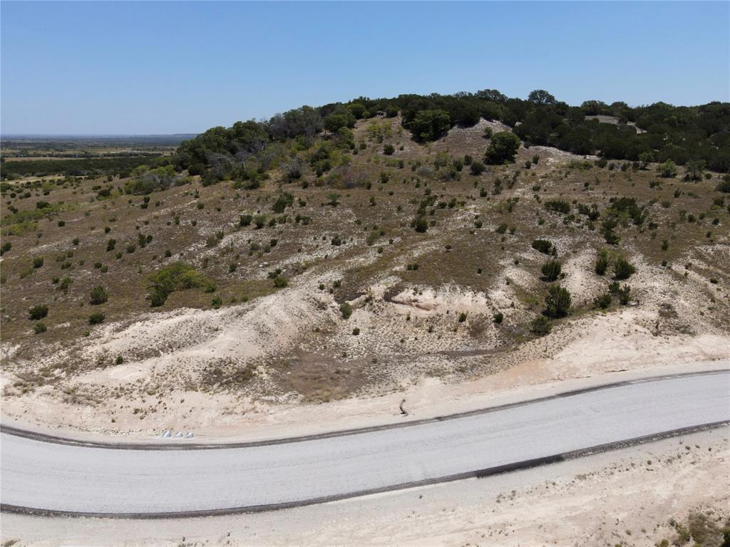 TBD Hidden Valley Road Property Photo 1