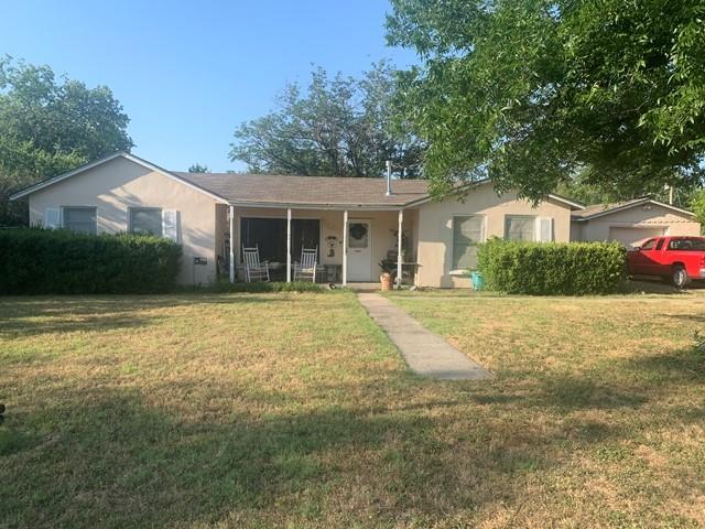 8425 Melrose Street Property Photo 1