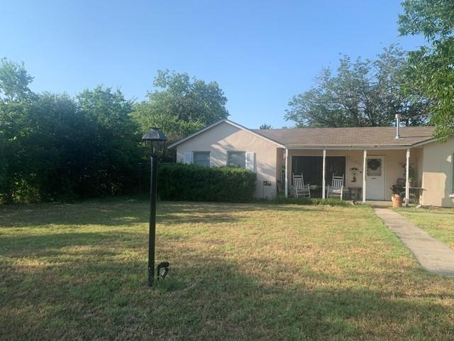8425 Melrose Street Property Photo 2