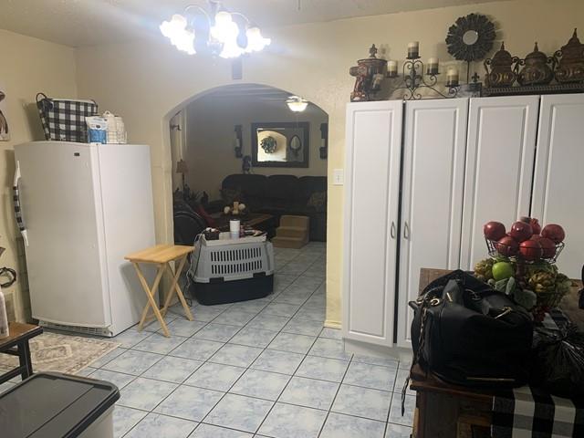 8425 Melrose Street Property Photo 11