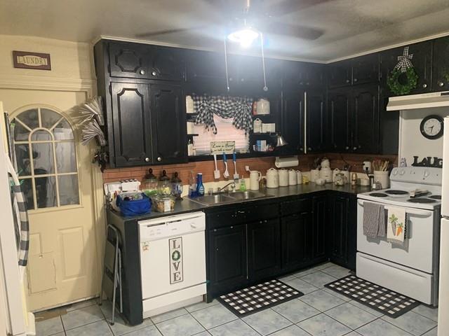 8425 Melrose Street Property Photo 16