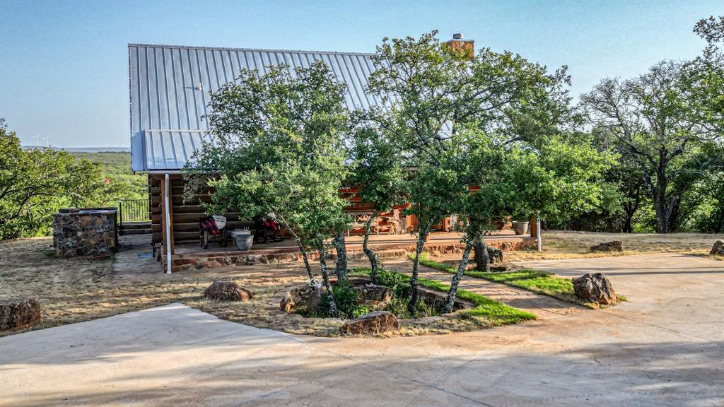 12055 Cr 107 Property Photo 4