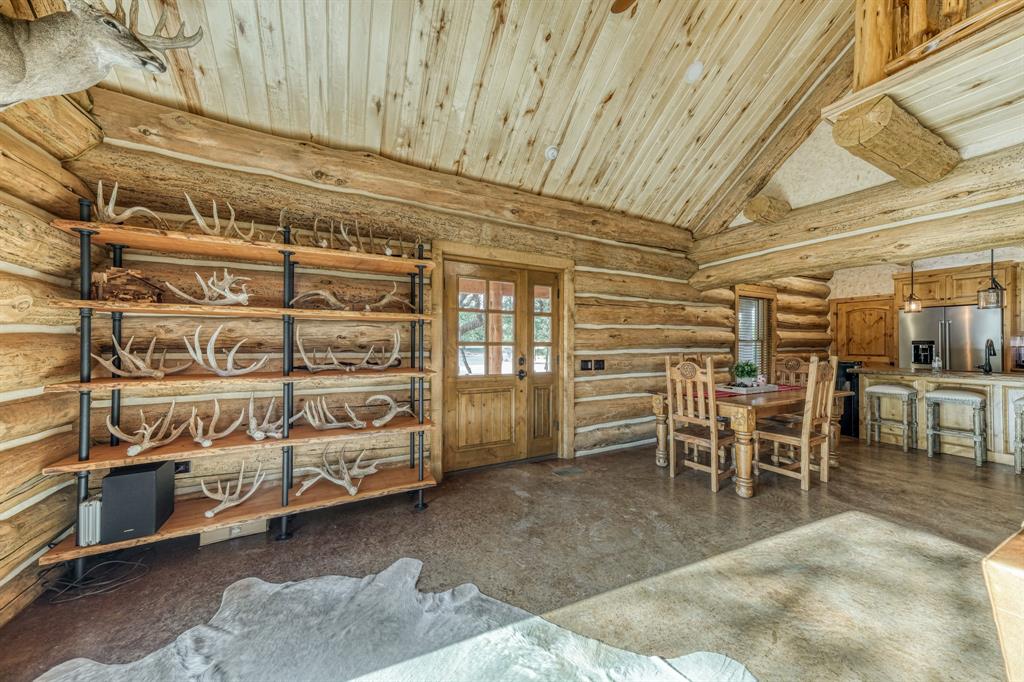 12055 Cr 107 Property Photo 11