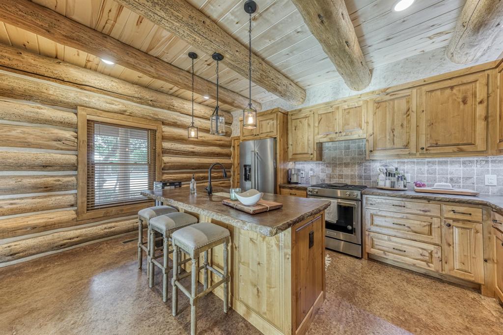 12055 Cr 107 Property Photo 14