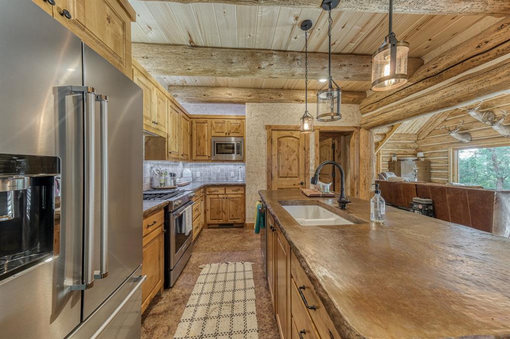 12055 Cr 107 Property Photo 15