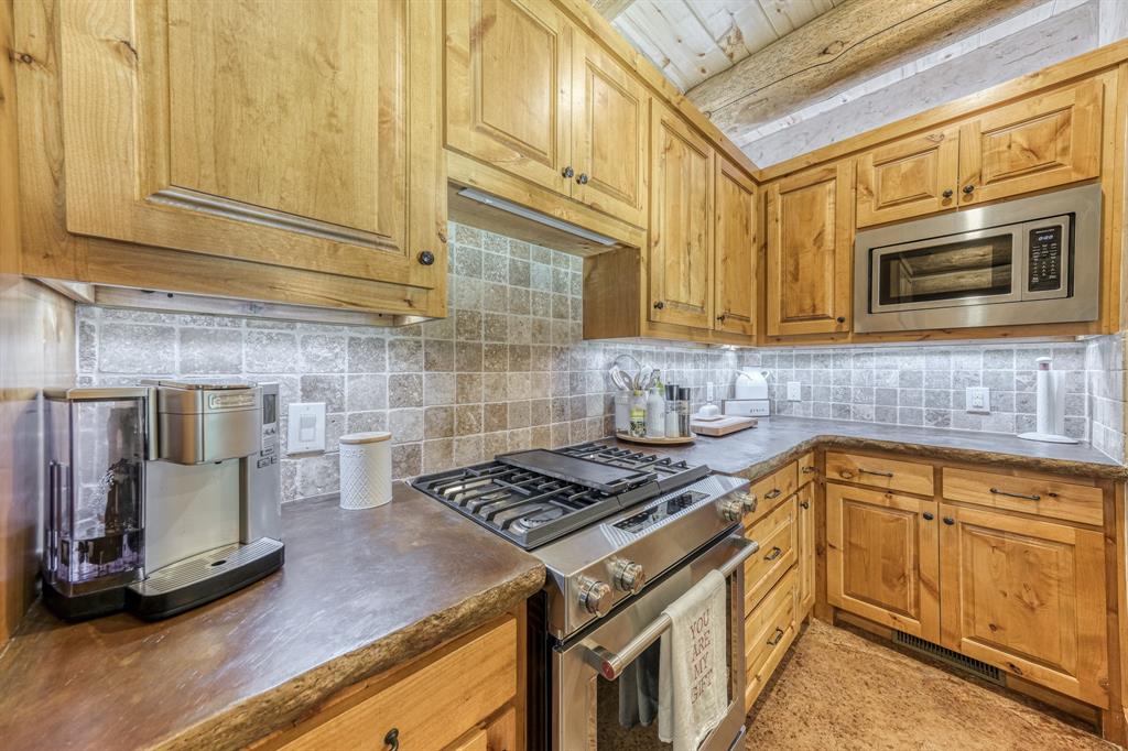 12055 Cr 107 Property Photo 16