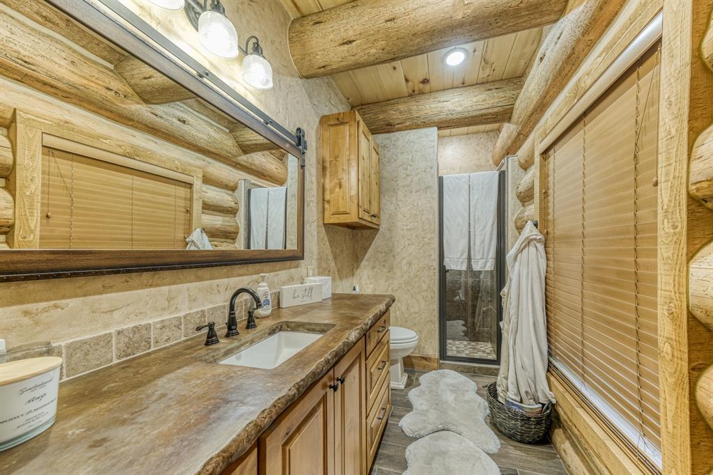 12055 Cr 107 Property Photo 19