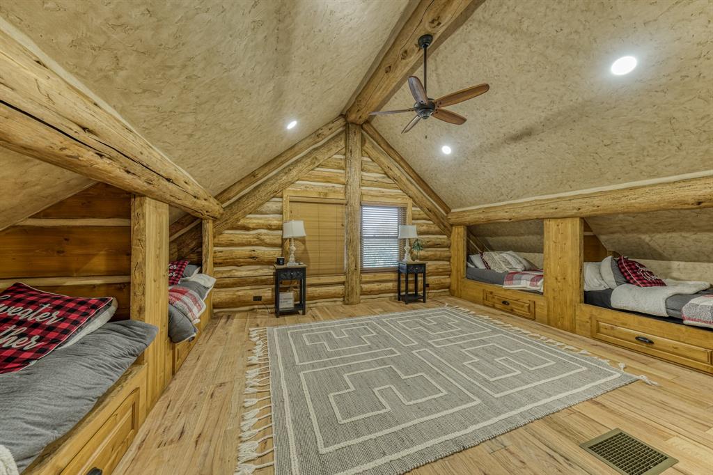 12055 Cr 107 Property Photo 20