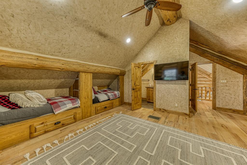 12055 Cr 107 Property Photo 21