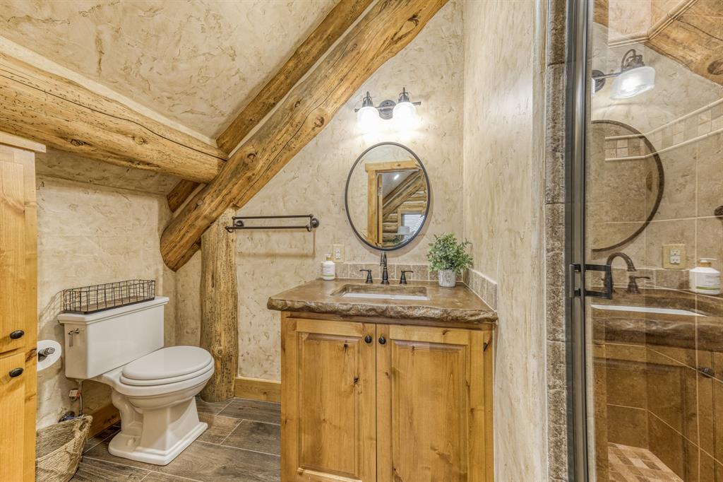 12055 Cr 107 Property Photo 22