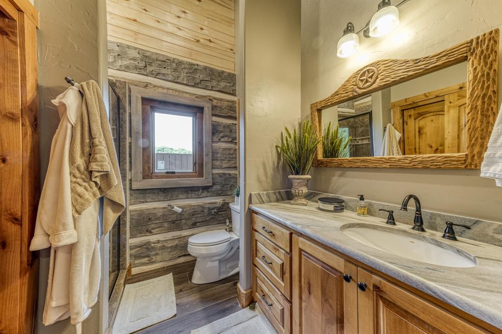12055 Cr 107 Property Photo 31