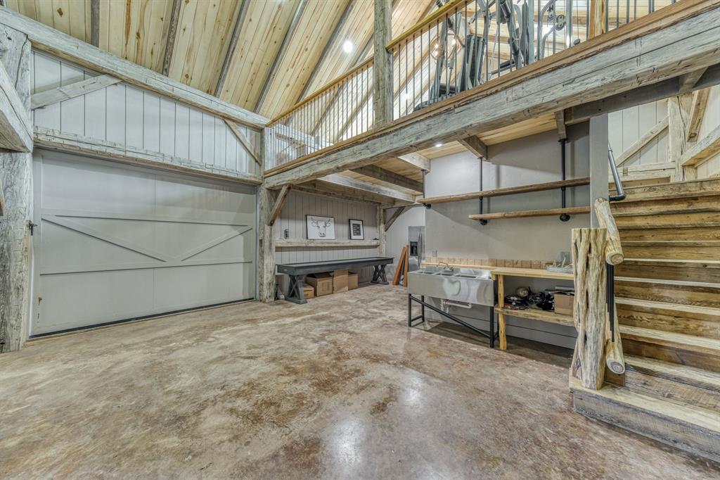 12055 Cr 107 Property Photo 32