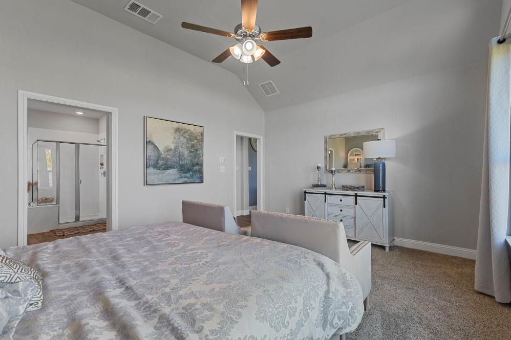 6026 Kansas Trail Property Photo 17