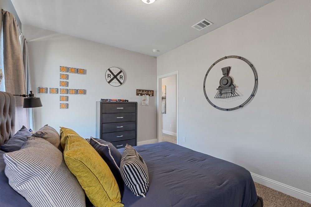 6026 Kansas Trail Property Photo 26