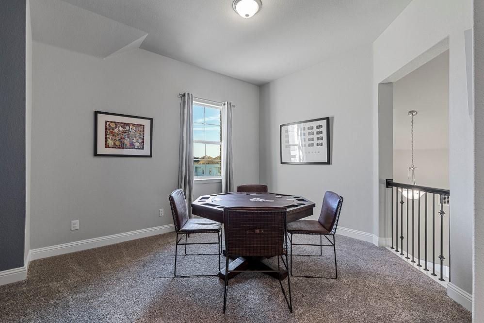 6026 Kansas Trail Property Photo 30