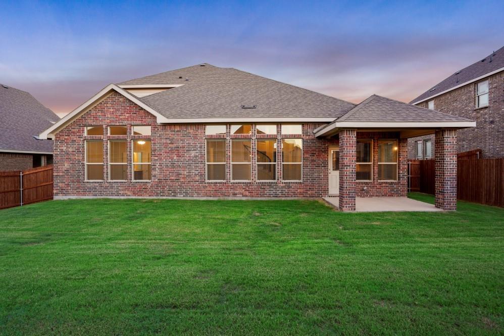 6026 Kansas Trail Property Photo 37