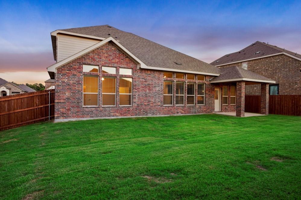 6026 Kansas Trail Property Photo 38