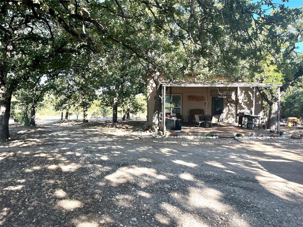 207 County Road 125 Property Photo 1