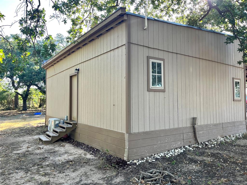 207 County Road 125 Property Photo 13