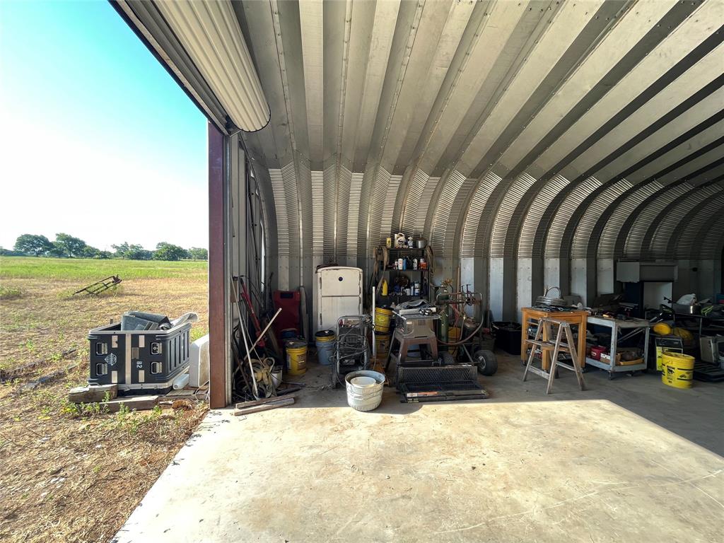 207 County Road 125 Property Photo 16