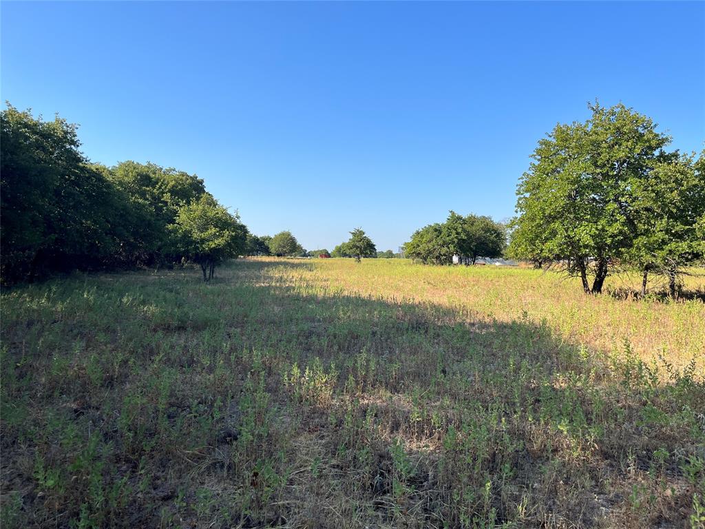 207 County Road 125 Property Photo 26