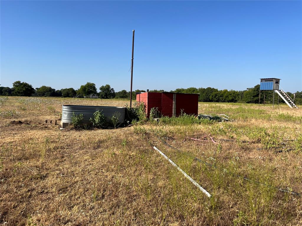 207 County Road 125 Property Photo 33
