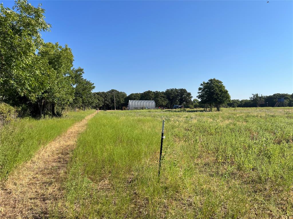 207 County Road 125 Property Photo 36