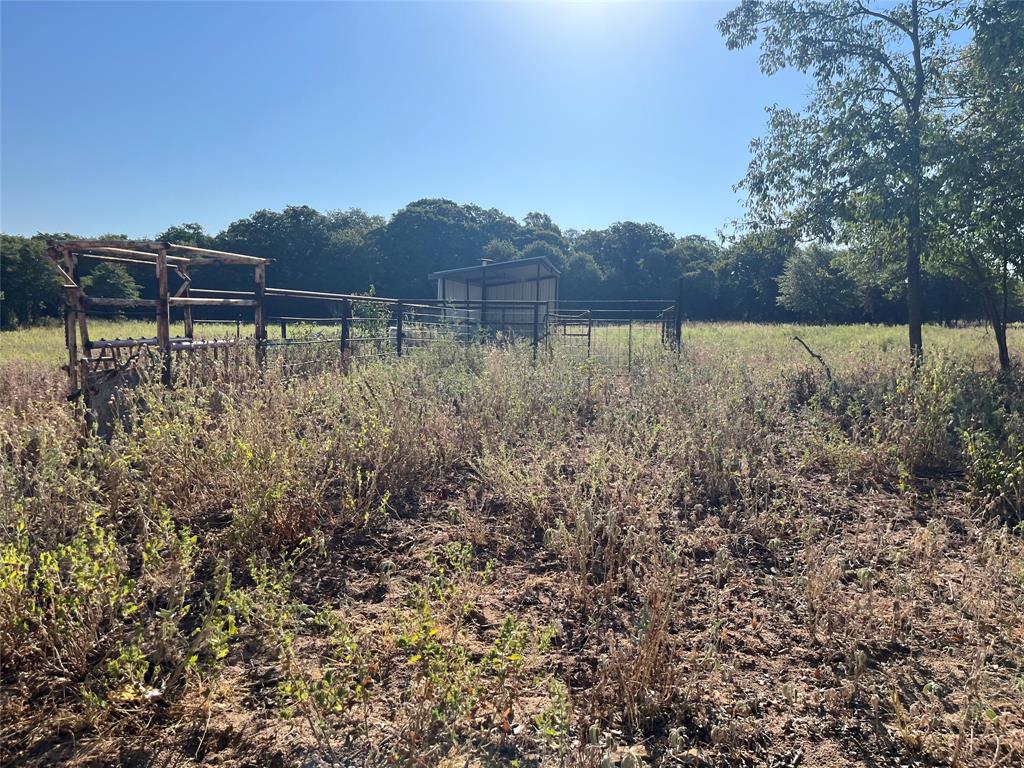 207 County Road 125 Property Photo 39