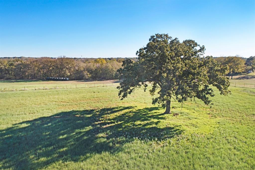 255 Maddux Road Property Photo 4