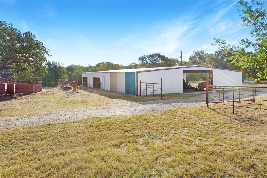 255 Maddux Road Property Photo 13