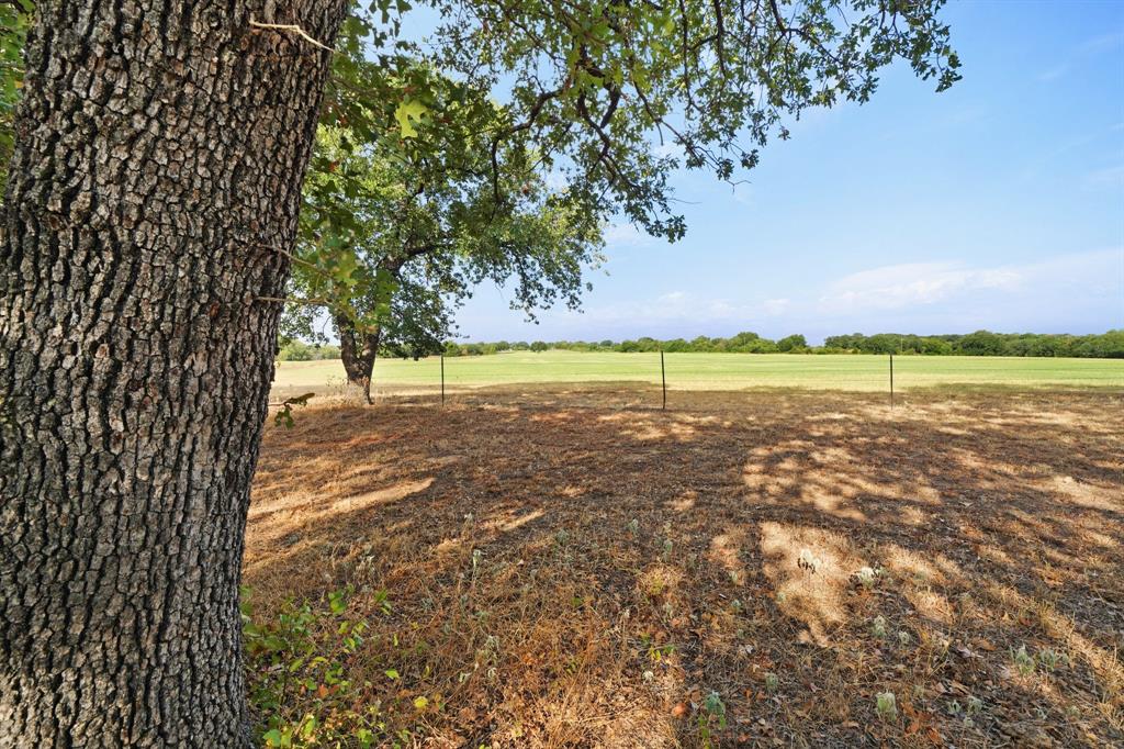 255 Maddux Road Property Photo 15