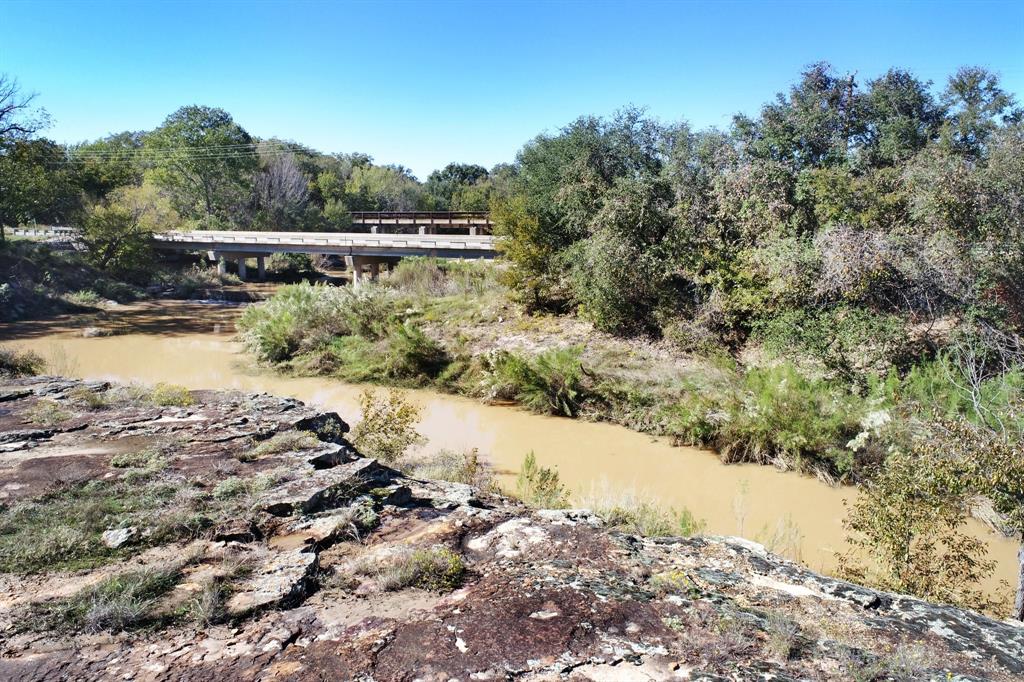 255 Maddux Road Property Photo 19