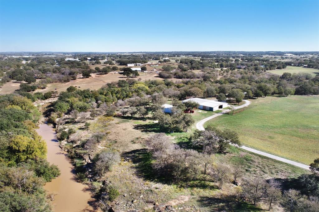 255 Maddux Road Property Photo 21
