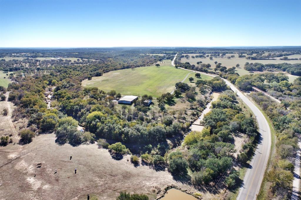 255 Maddux Road Property Photo 22