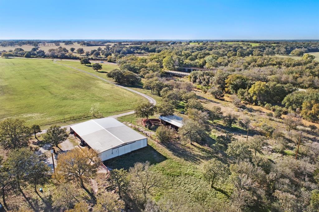 255 Maddux Road Property Photo 24