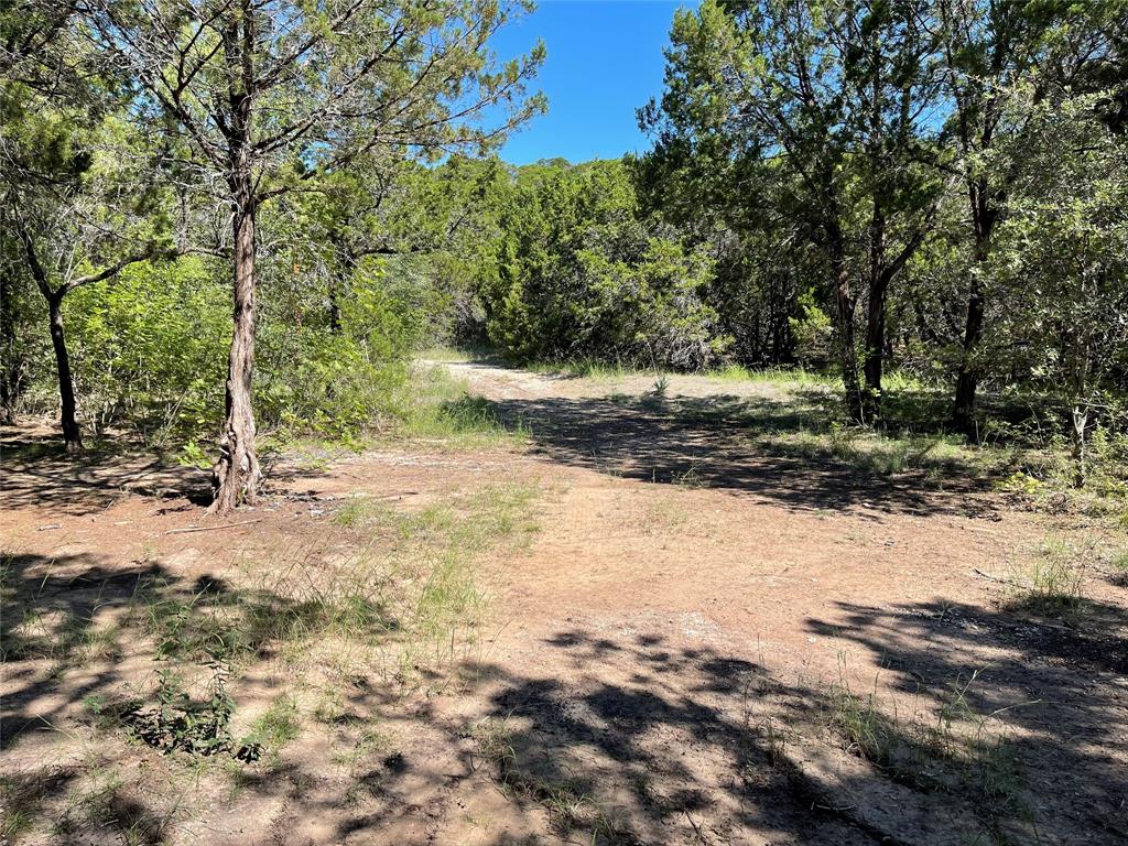 1224 County Road 1190 Property Photo 13