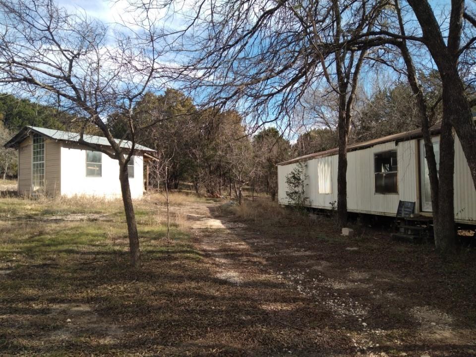 1224 County Road 1190 Property Photo 24