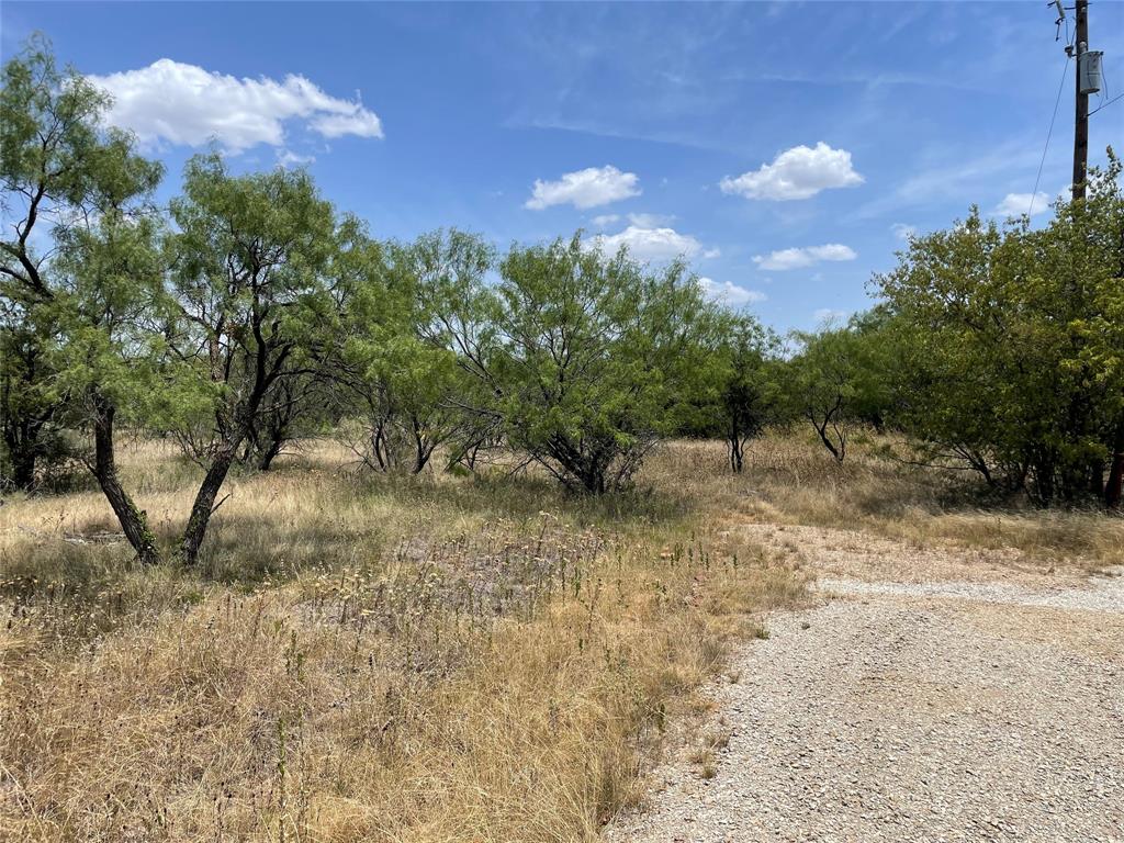 TBD CR 316 Road Property Photo 1