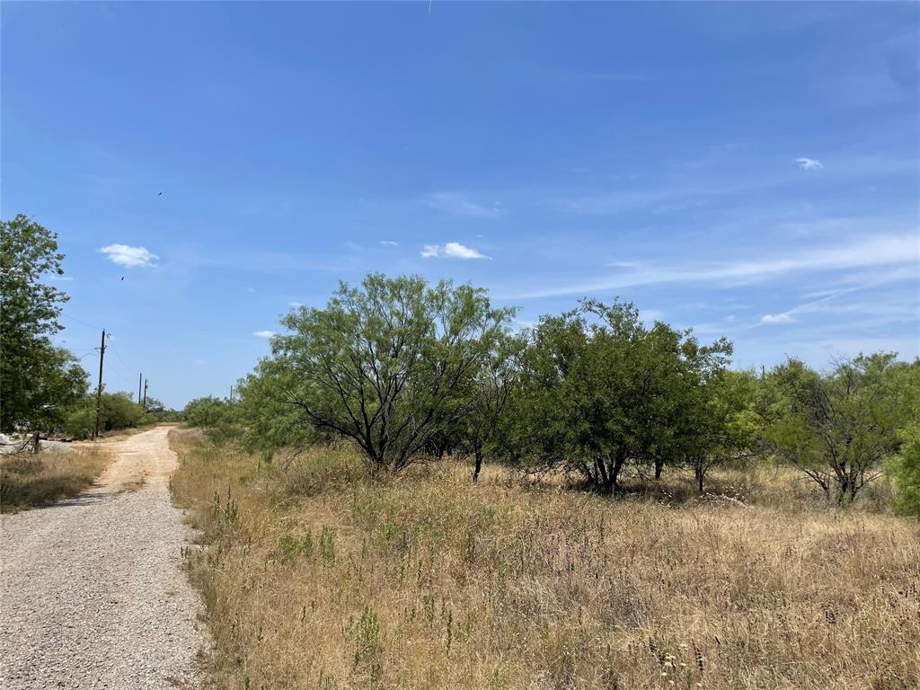 Tbd Cr 316 Road Property Photo 3