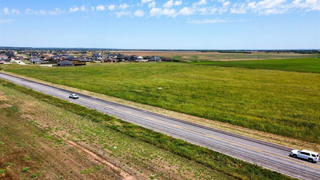 Tbd Hwy 83 Property Photo 2