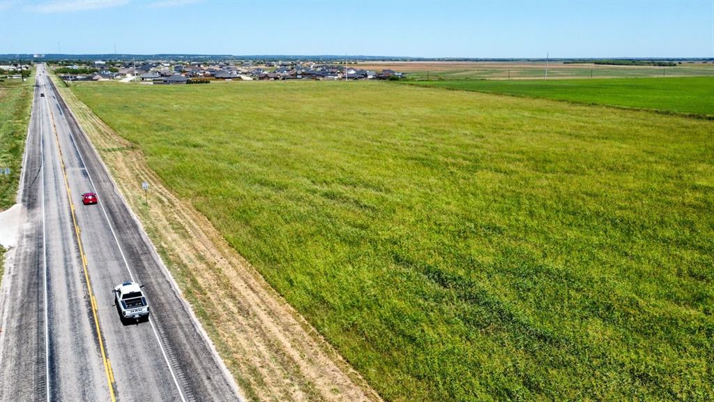 Tbd Hwy 83 Property Photo 3