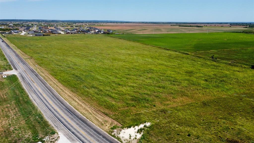 Tbd Hwy 83 Property Photo 4