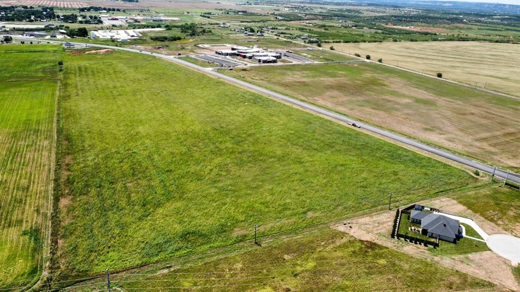 Tbd Hwy 83 Property Photo 6