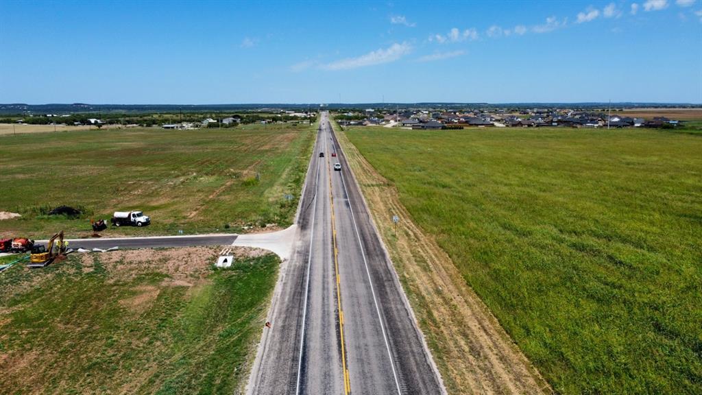Tbd Hwy 83 Property Photo 8
