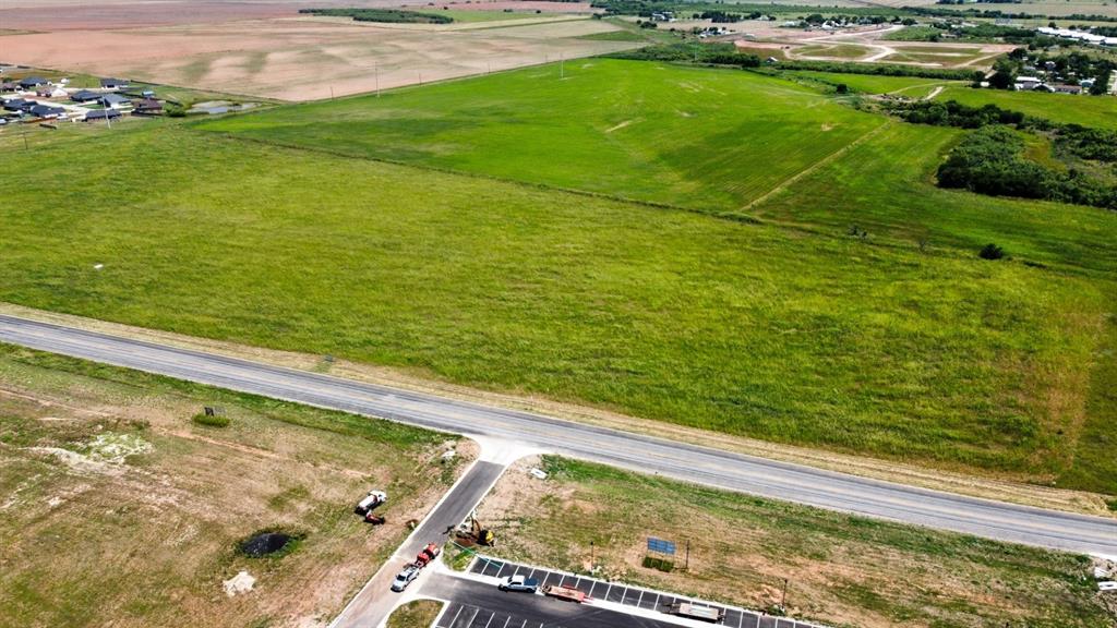 Tbd Hwy 83 Property Photo 10