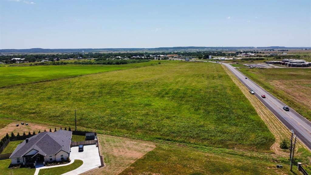 Tbd Hwy 83 Property Photo 13