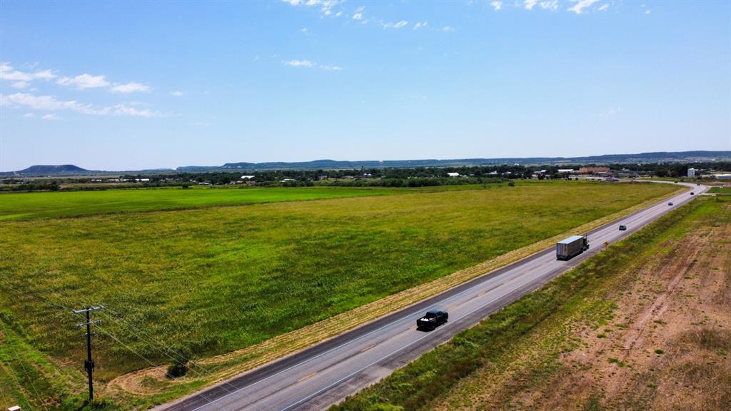 Tbd Hwy 83 Property Photo 15