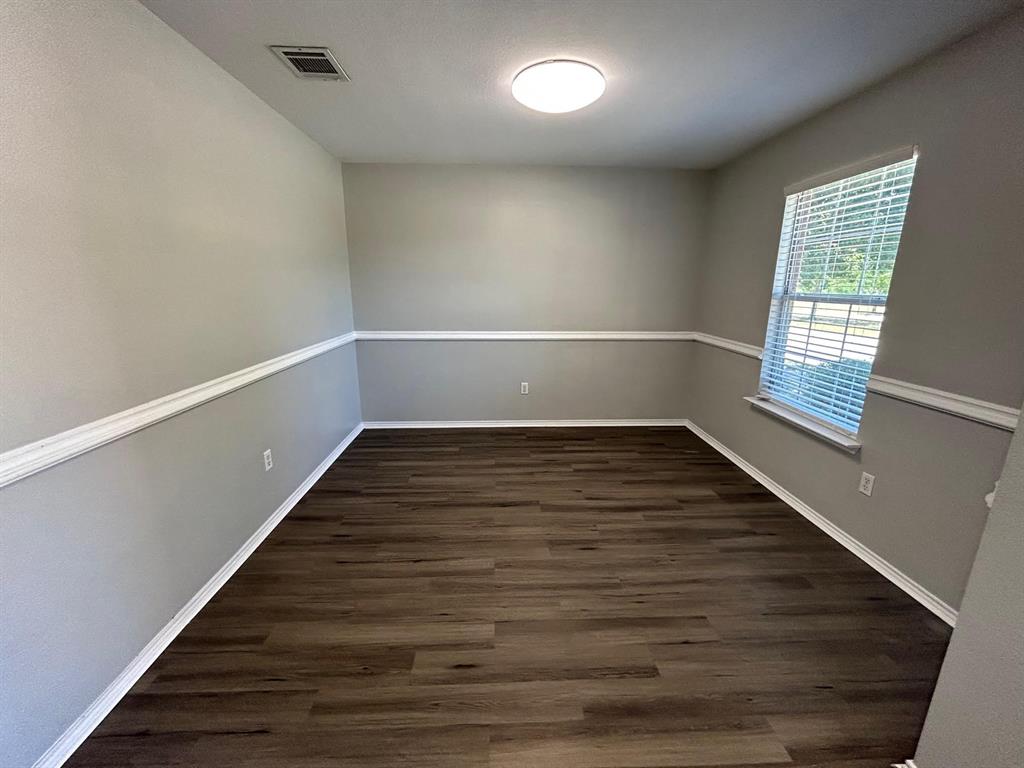 8920 Cross Oaks Ranch Boulevard Property Photo 4